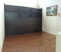 Rich East Garden (D16), Condominium #432236941